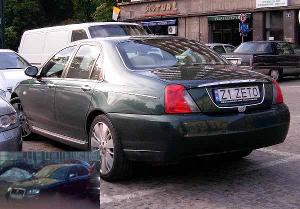 z1_zeto.jpg