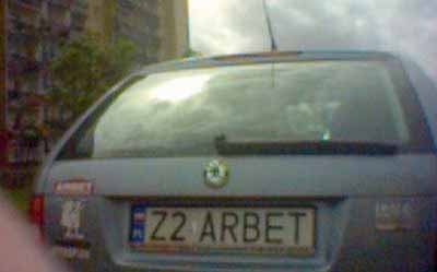 z2_arbet.jpg