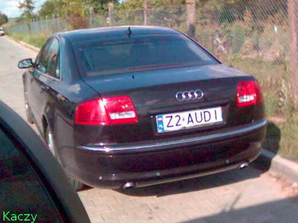 z2_audi.jpg