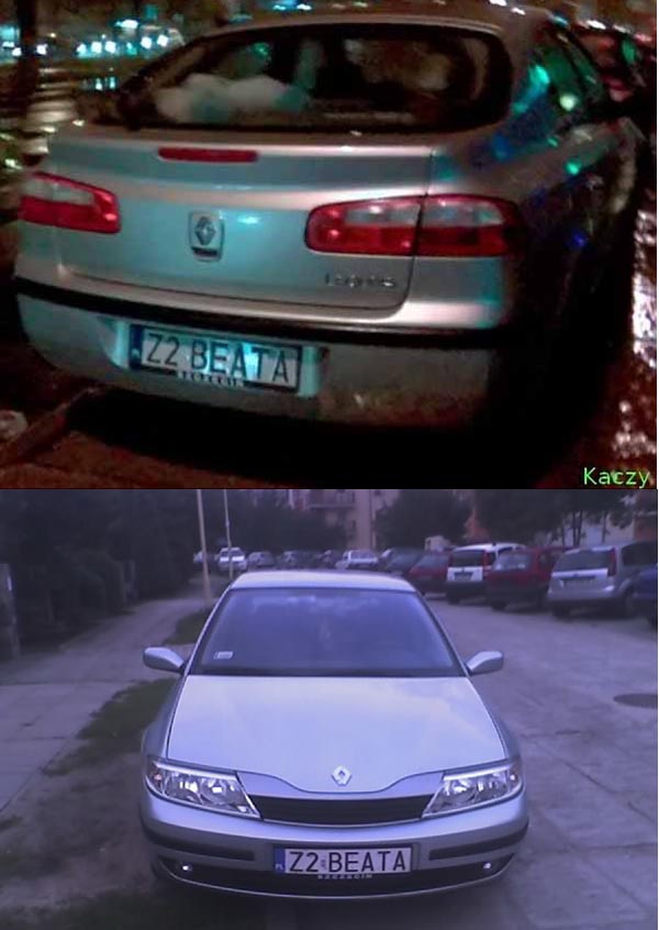 z2_beata.jpg