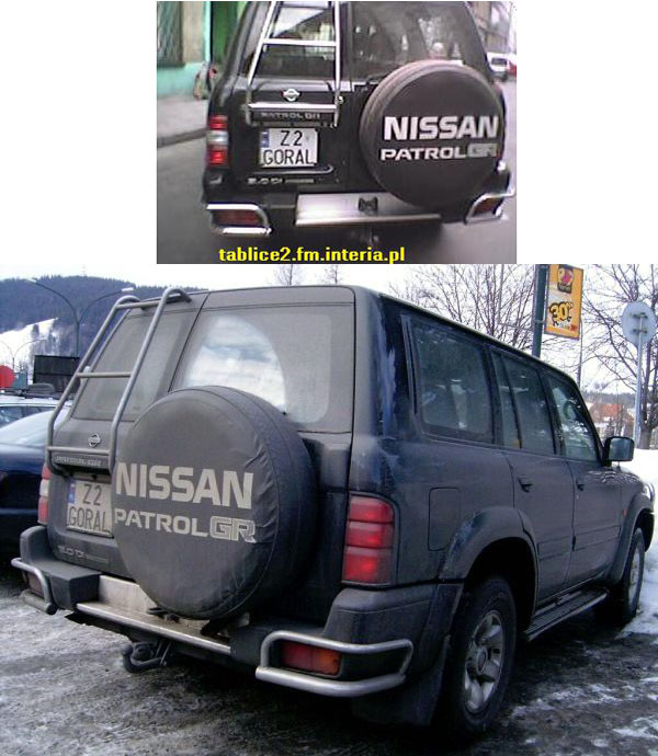 z2_goral.jpg