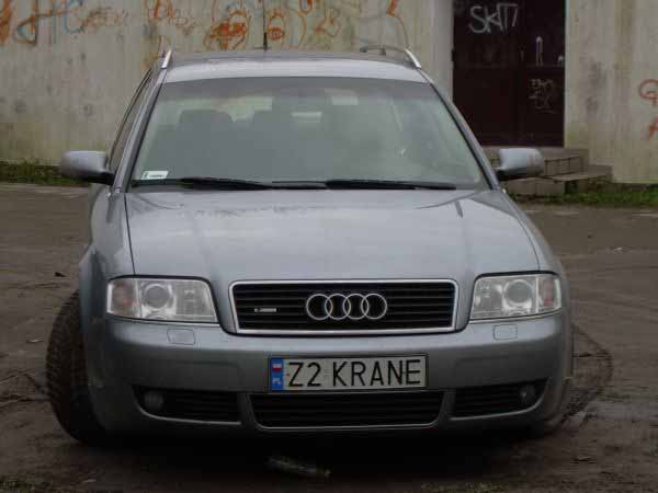 z2_krane.jpg