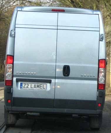 z2_lamel.jpg