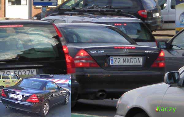 z2_magda.jpg