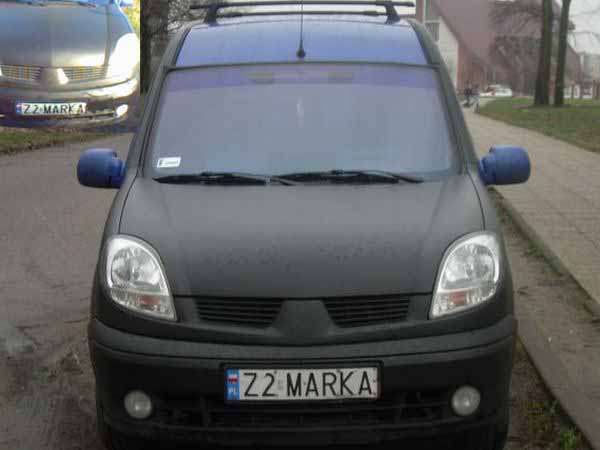 z2_marka.jpg