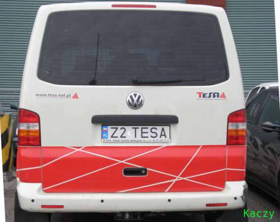 z2_tesa.jpg