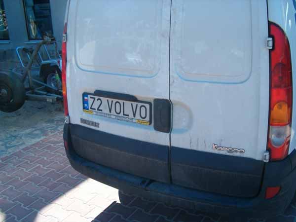 z2_volvo.jpg