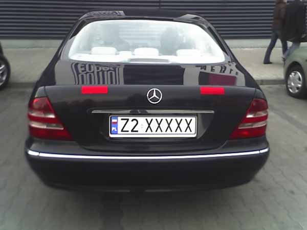 z2_xxxxx.jpg
