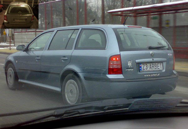 z3_arbet.jpg