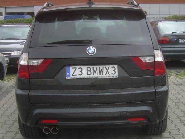 z3_bmwx3.jpg