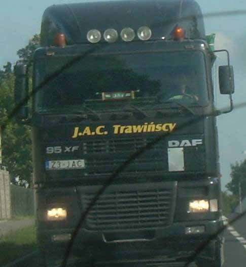 z3_jac.jpg