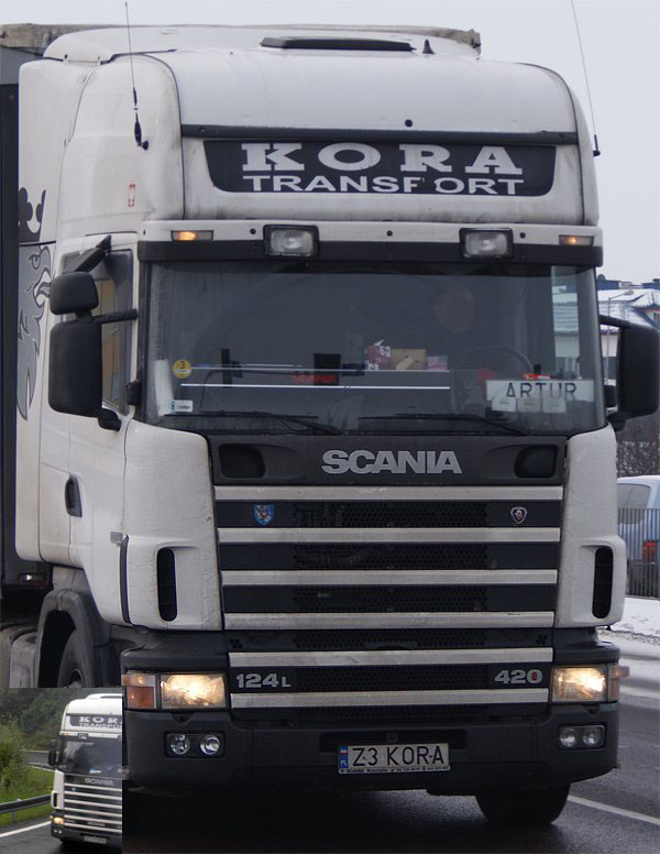 z3_kora.jpg