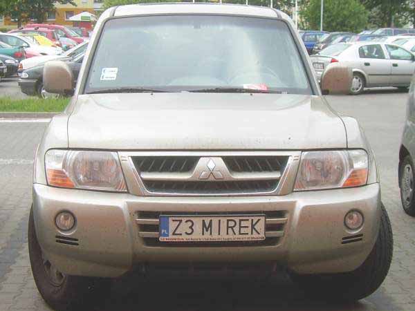 z3_mirek.jpg