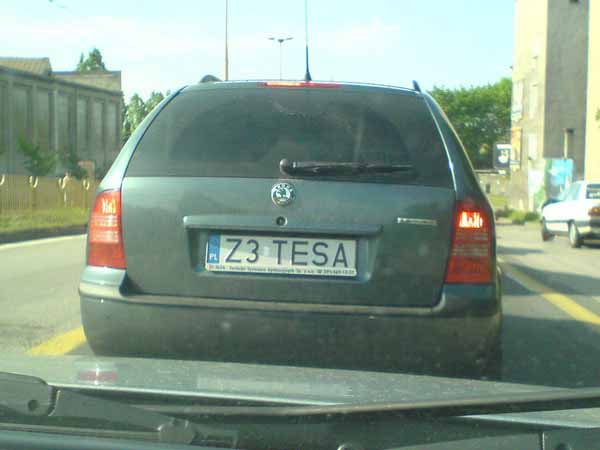 z3_tesa.jpg