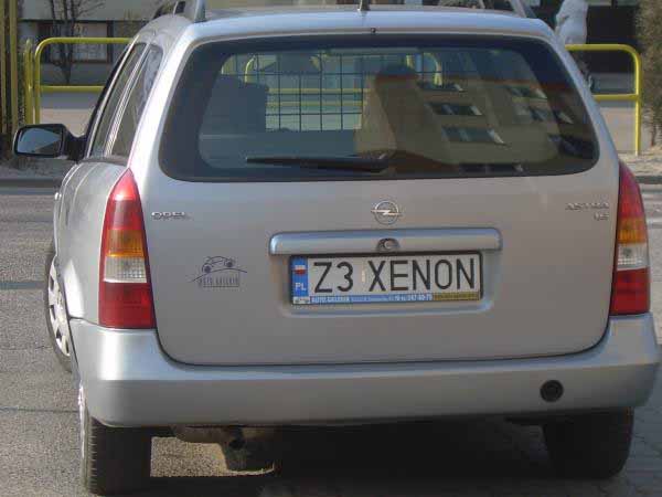 z3_xenon.jpg