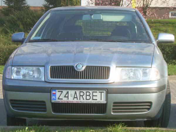 z4_arbet.jpg