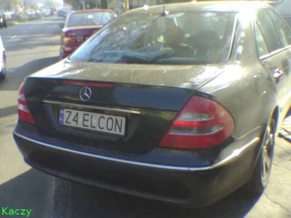 z4_elcon.jpg