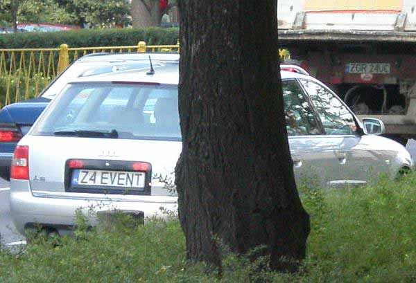 z4_event.jpg