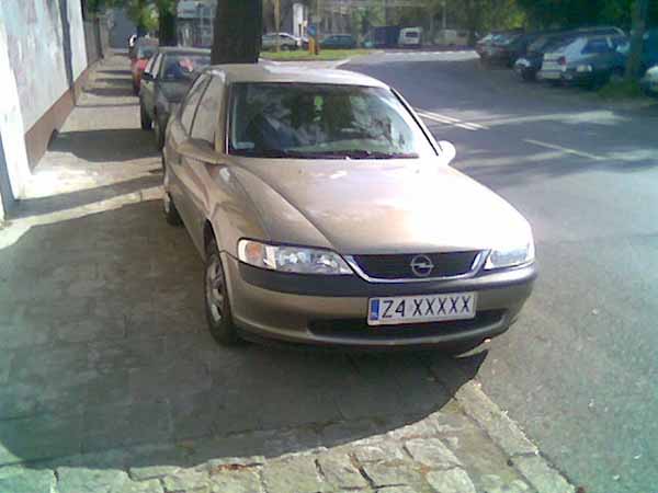 z4_xxxxx.jpg