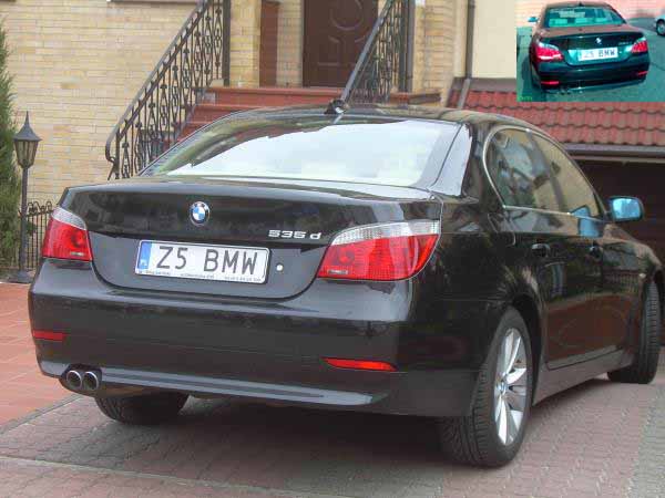 z5_bmw.jpg