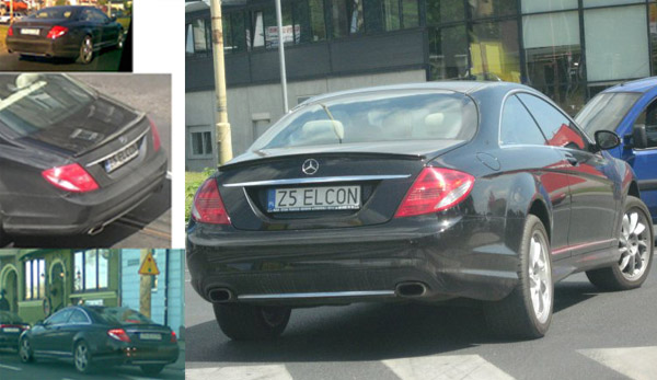 z5_elcon.jpg