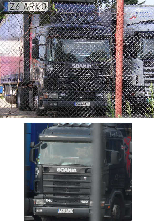 z6_arko.jpg