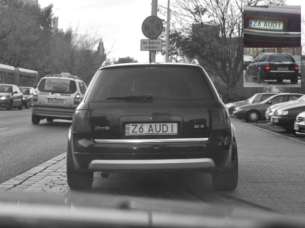 z6_audi.jpg