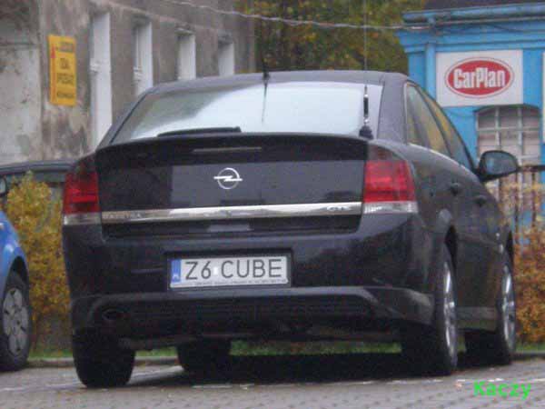 z6_cube.jpg