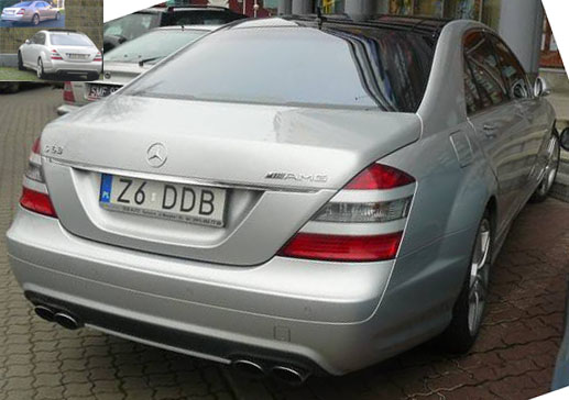 z6_ddb.jpg
