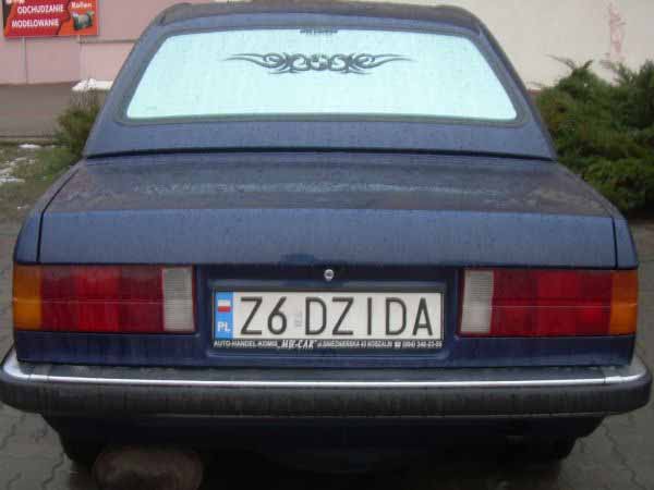 z6_dzida.jpg
