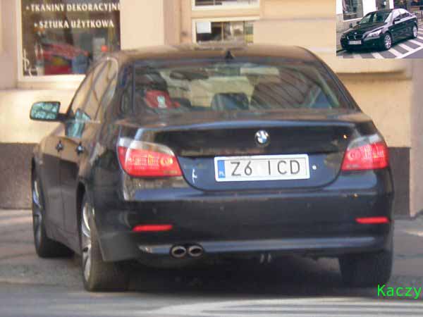 z6_icd.jpg