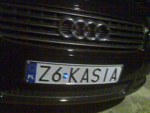 z6_kasia.jpg
