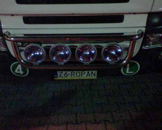 z6_ropan.jpg