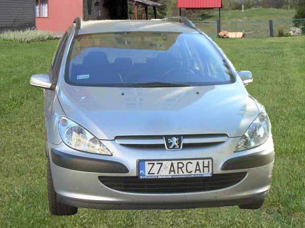 z7_arcah.jpg