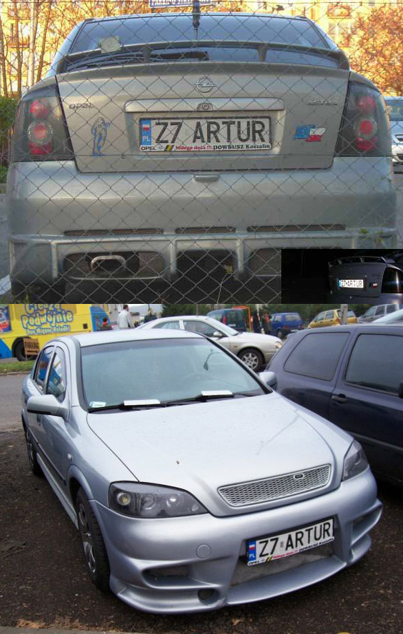 z7_artur.jpg