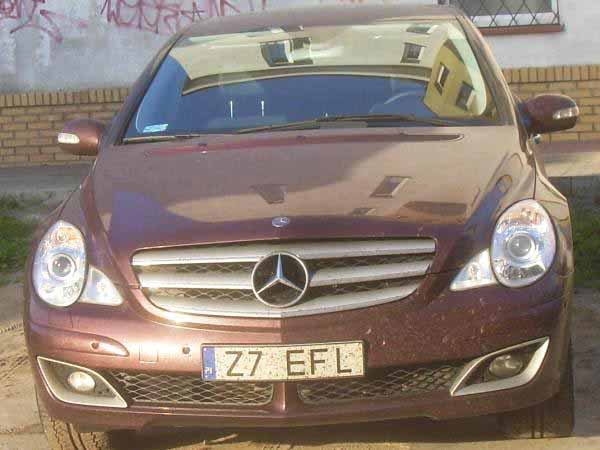 z7_efl.jpg