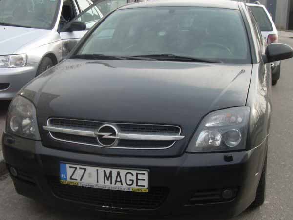 z7_image.jpg