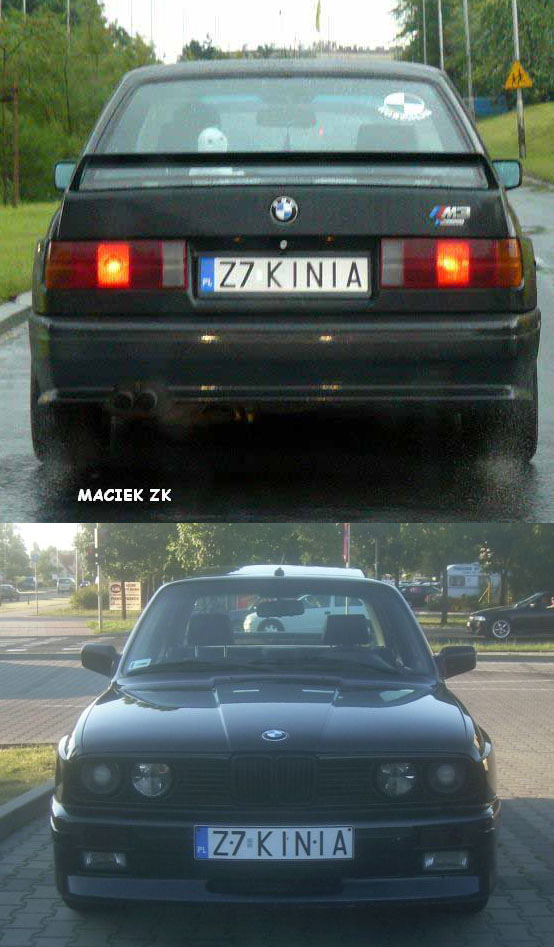z7_kinia.jpg
