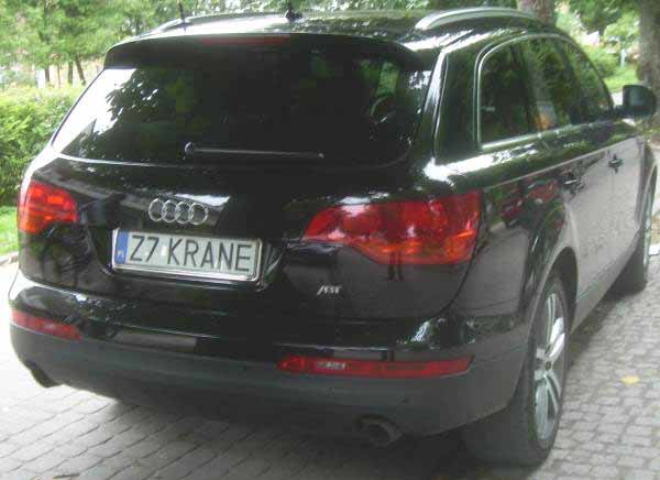 z7_krane.jpg