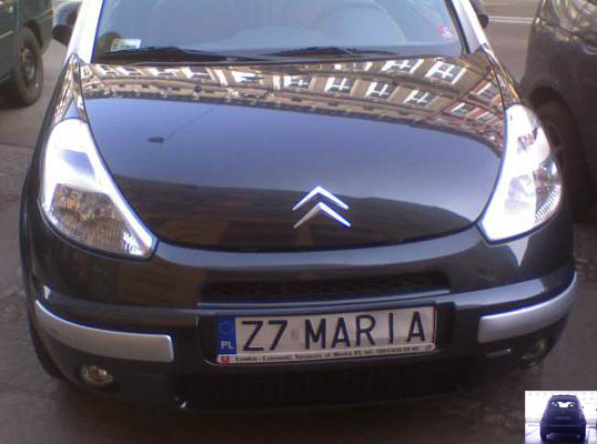 z7_maria.jpg