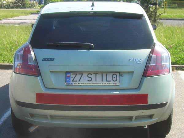 z7_stilo.jpg