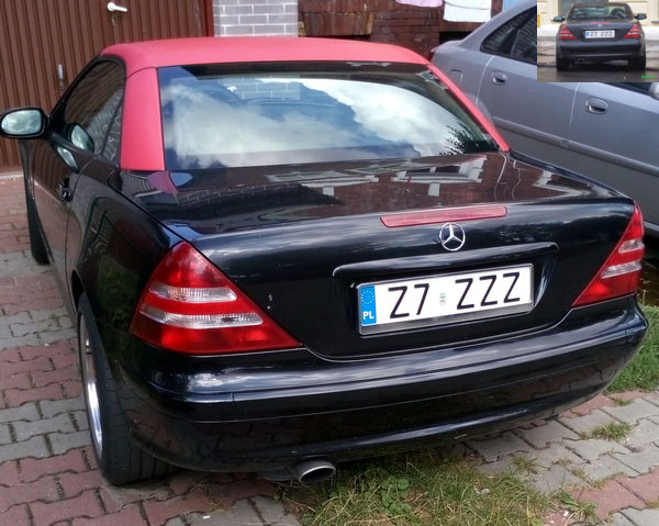 z7_zzz.jpg