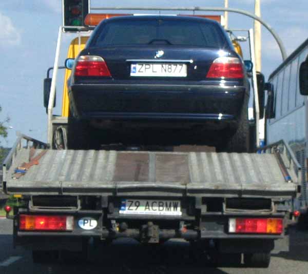 z9_acbmw.jpg