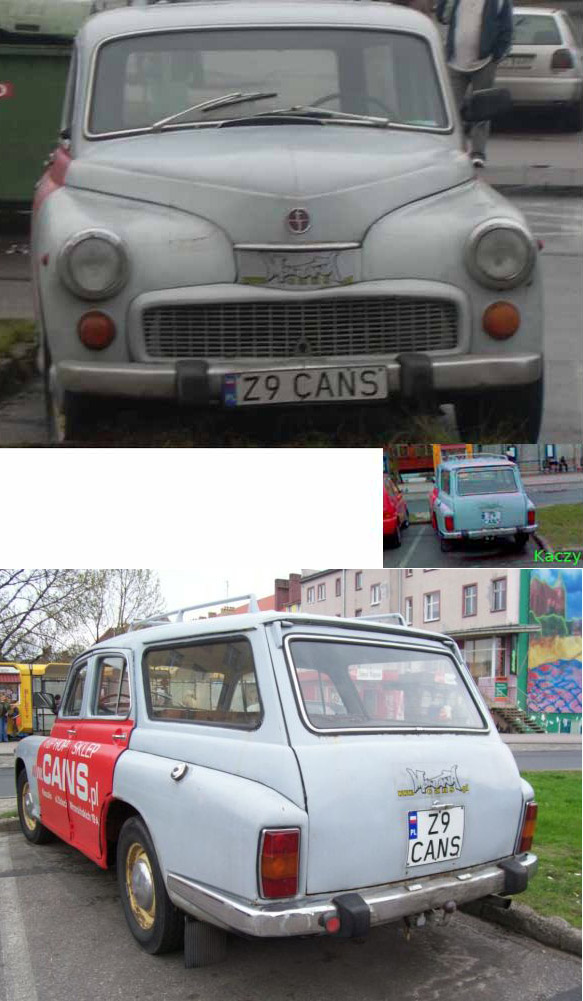 z9_cans.jpg