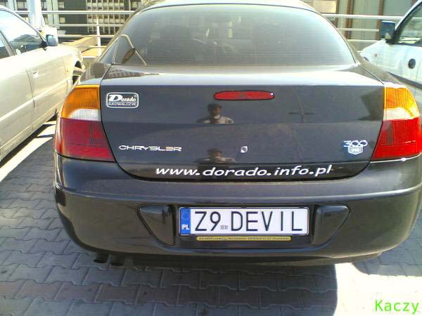 z9_devil.jpg
