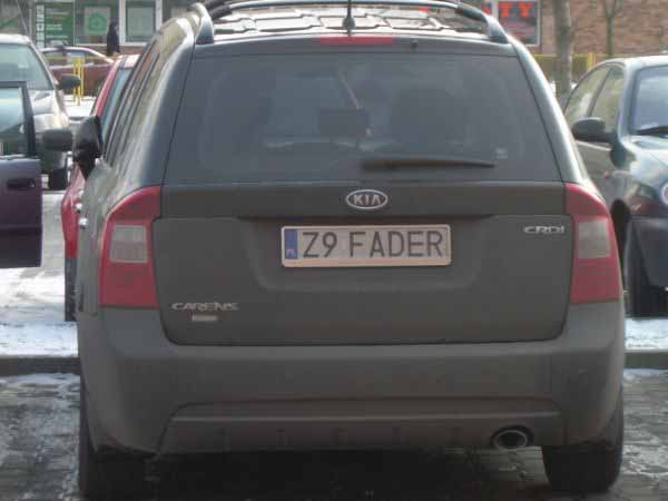 z9_fader.jpg