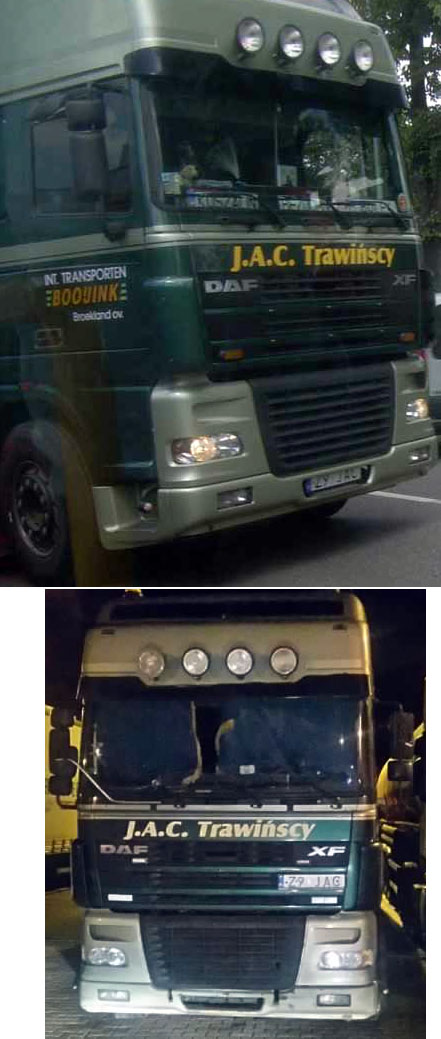 z9_jac.jpg
