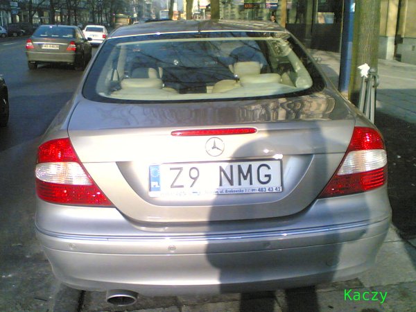 z9_nmg.jpg